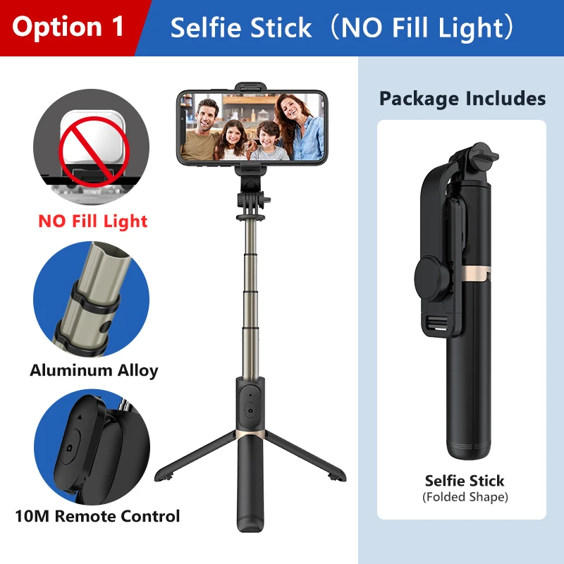 Slide image undefined