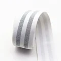 White Silver2