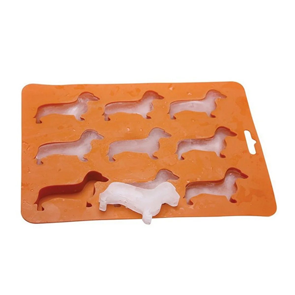 

Mold Ice Bat Cube Molds Chocolate Candy Mini Halloween Tool Making Summer Baking Cakecontainer Soap Release Easy Maker