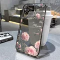 TQ25Black