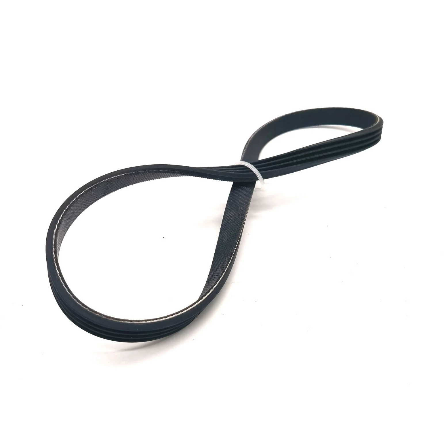 115J4115J6115J8115J96PJ2928PJ292Length292mmMultiRibbedDrive