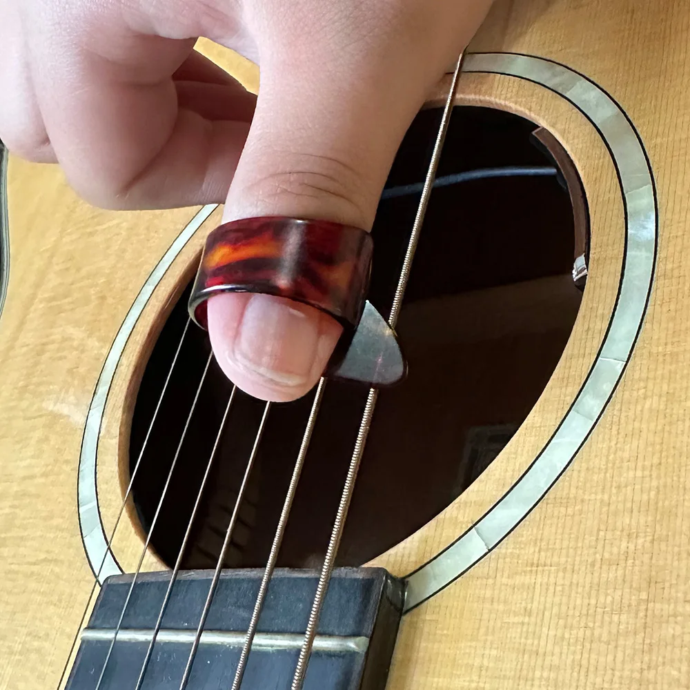 Slide image db3797630f974e9ba6ac27435a1dc9a6