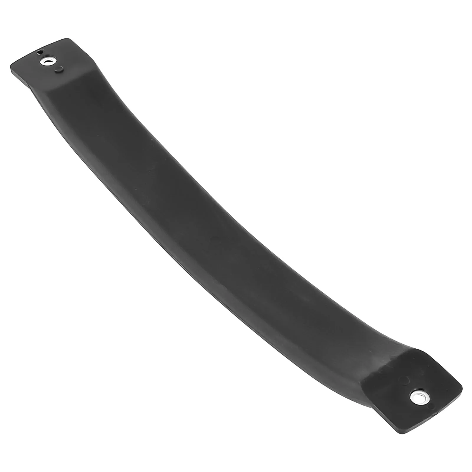 

Convenient and Reliable Door Pull Handle Grab for Jeep Wrangler TJ LJ 1997 2006 Front Left/Right Placement 5ES43DX9