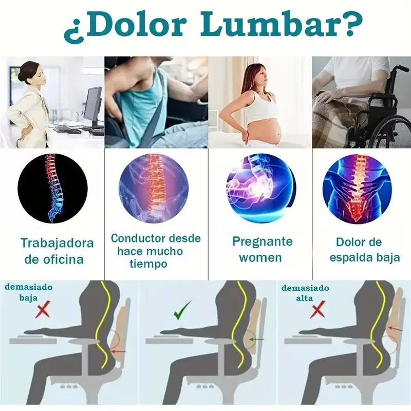 Se2ce0cd66cbc46b5bf187d51b6e812910.png
