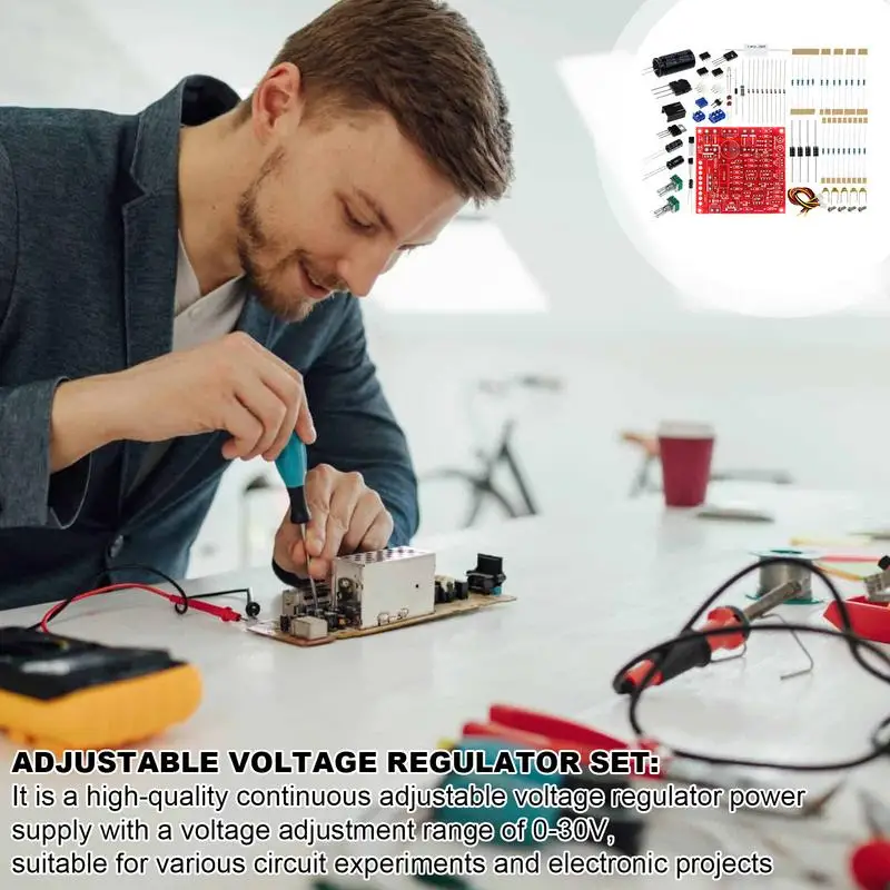 DC     ġ DIY ŰƮ,      ȣ, DIY  Ʈѷ, 0 30V, 2mA, 3A