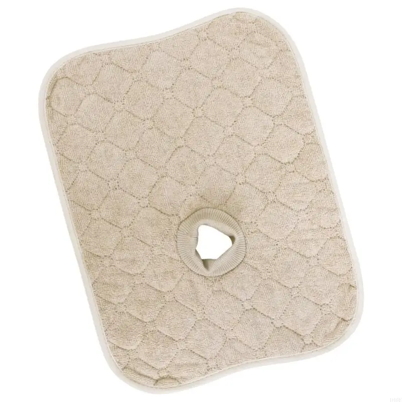 Water Proofing Baby Carseat Protector Sitting Chair Pad for Toddler and Kids Comfortable Potty Training and Travel Use