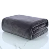 A big towel Ultra-micro fiber bath towel, super-large, soft, high absorption, fast-drying,  motion Beauty salon Beach towel 2