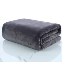 A big towel Ultra-micro fiber bath towel, super-large, soft, high absorption, fast-drying,  motion Beauty salon Beach towel 2