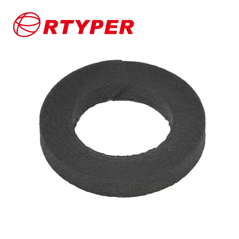 GDI Fuel Injector Repair Kits Oring Seal PTFE 4set for JSD7-41A 079036C AUDI RS4 B7 S6 BE 4.2L G6002 079906036C 06F906036F
