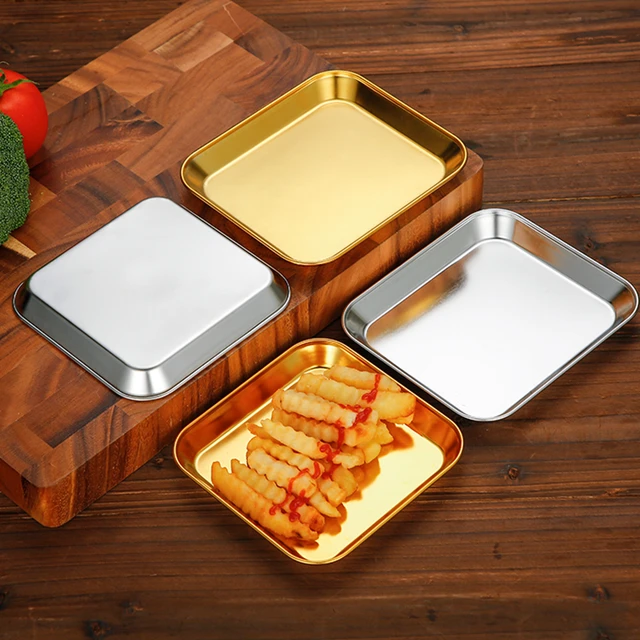 Home - Foil Decor: Kitchenware For Presentation & Convenience