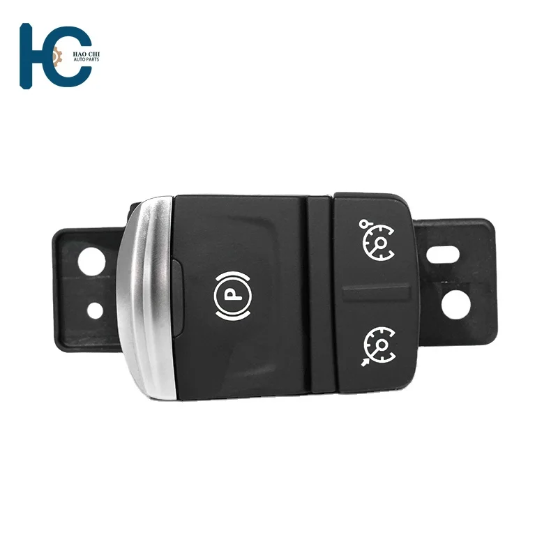 363216544R  Car Automotive Parts Electronic Handbrake Switch for Renault Megane II/Koleos