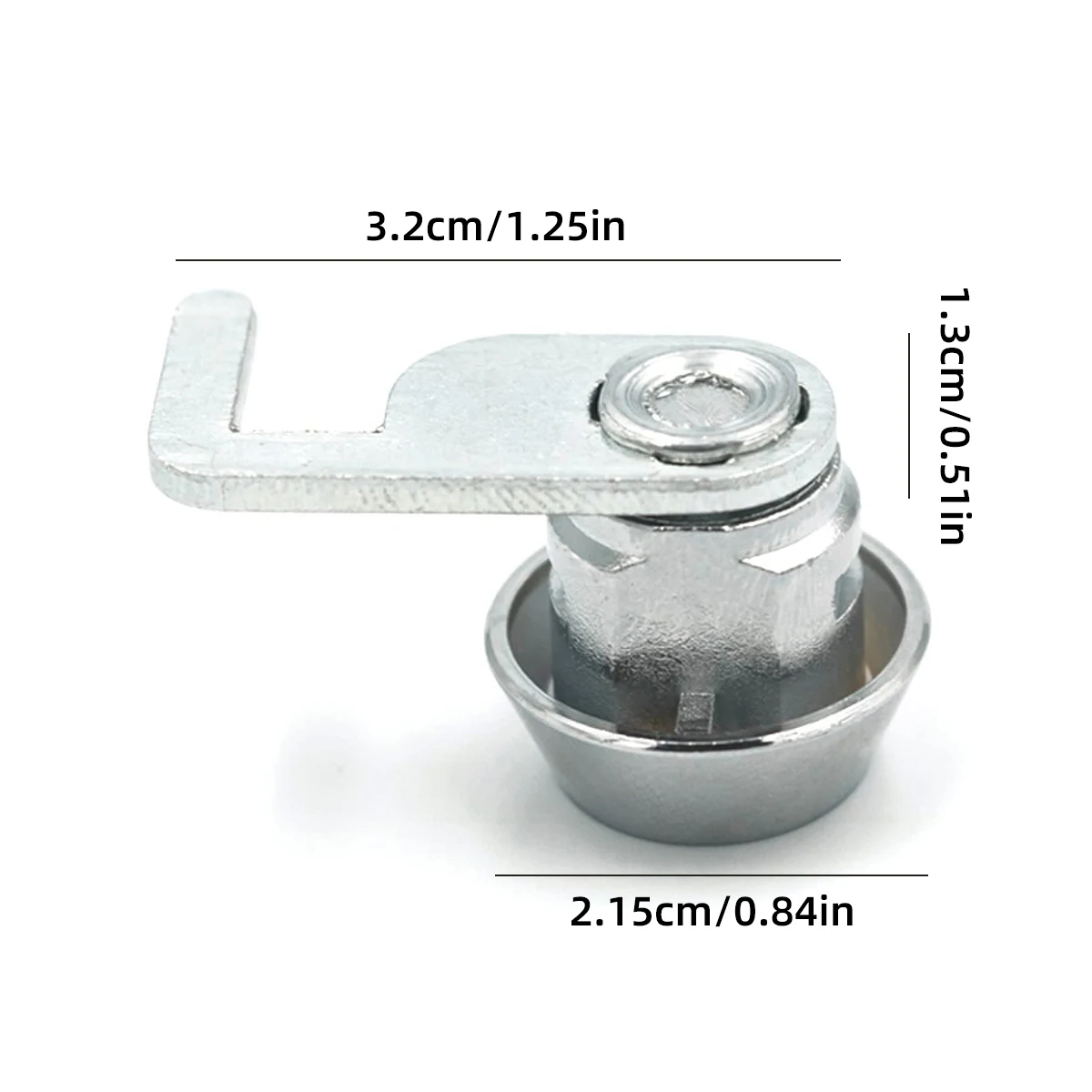 Slide image e7e67795d72743db92748de67e194a43