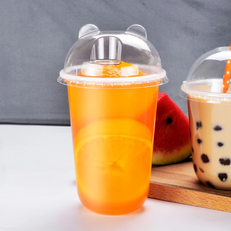 Slide image a0ff05ccb6f94befb0f704ef1345498d