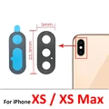 For iPhone Xs Max