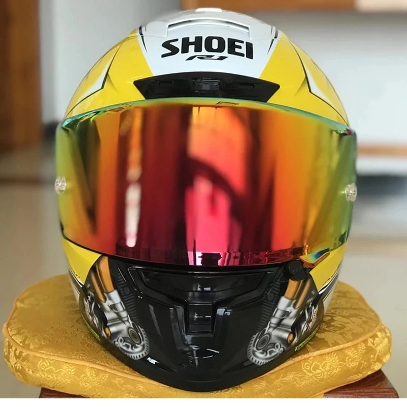SHOEI X14  X-ƾ R1 60 ֳ  ,  , Ǯ ̽ ̽  , ECE
