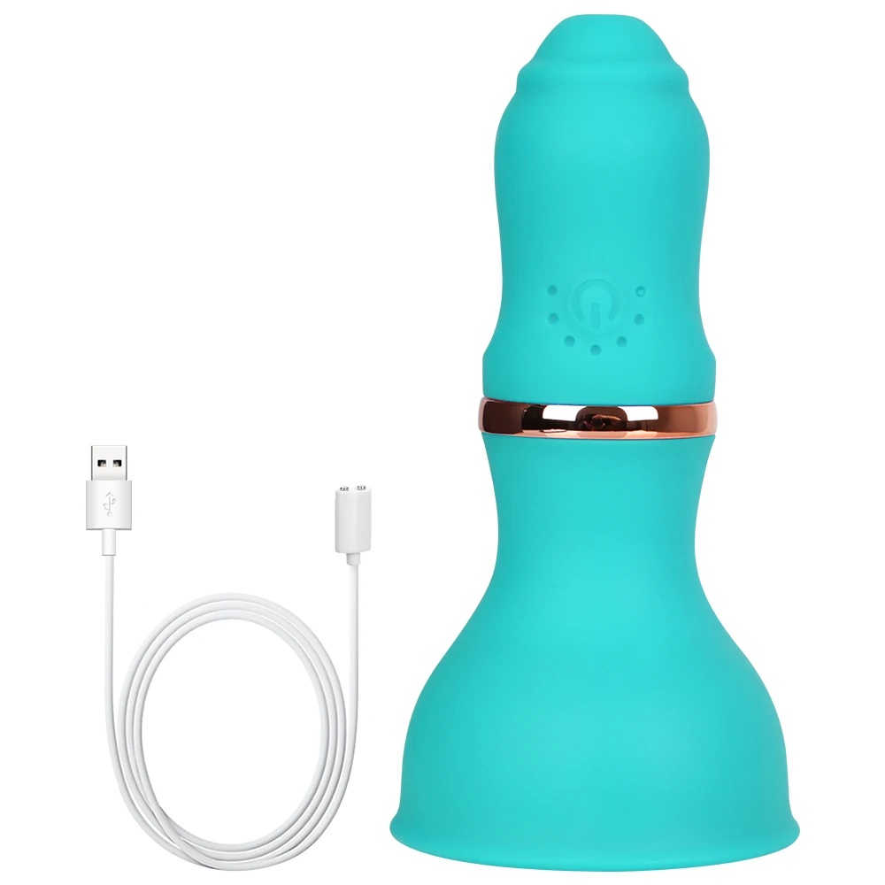 Pinsel Vibratoren Brust Pumpe Für Frauen Nippel Sauger Klitoris Saugt Brust  Erweiterung Weibliche Masturbator Saug Sex Spielzeug Erwachsene - AliExpress