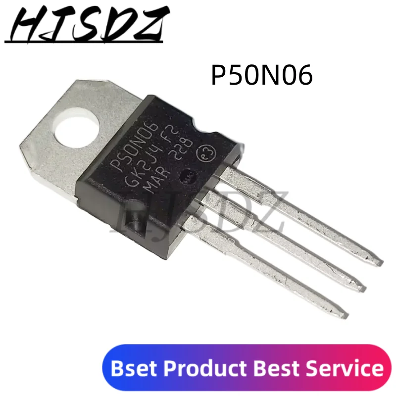 10-PCS-RFP50N06-TO-220-P50N06-RFP70N06-P70N06-RFP30N06-P30N06-RFP40N10.png