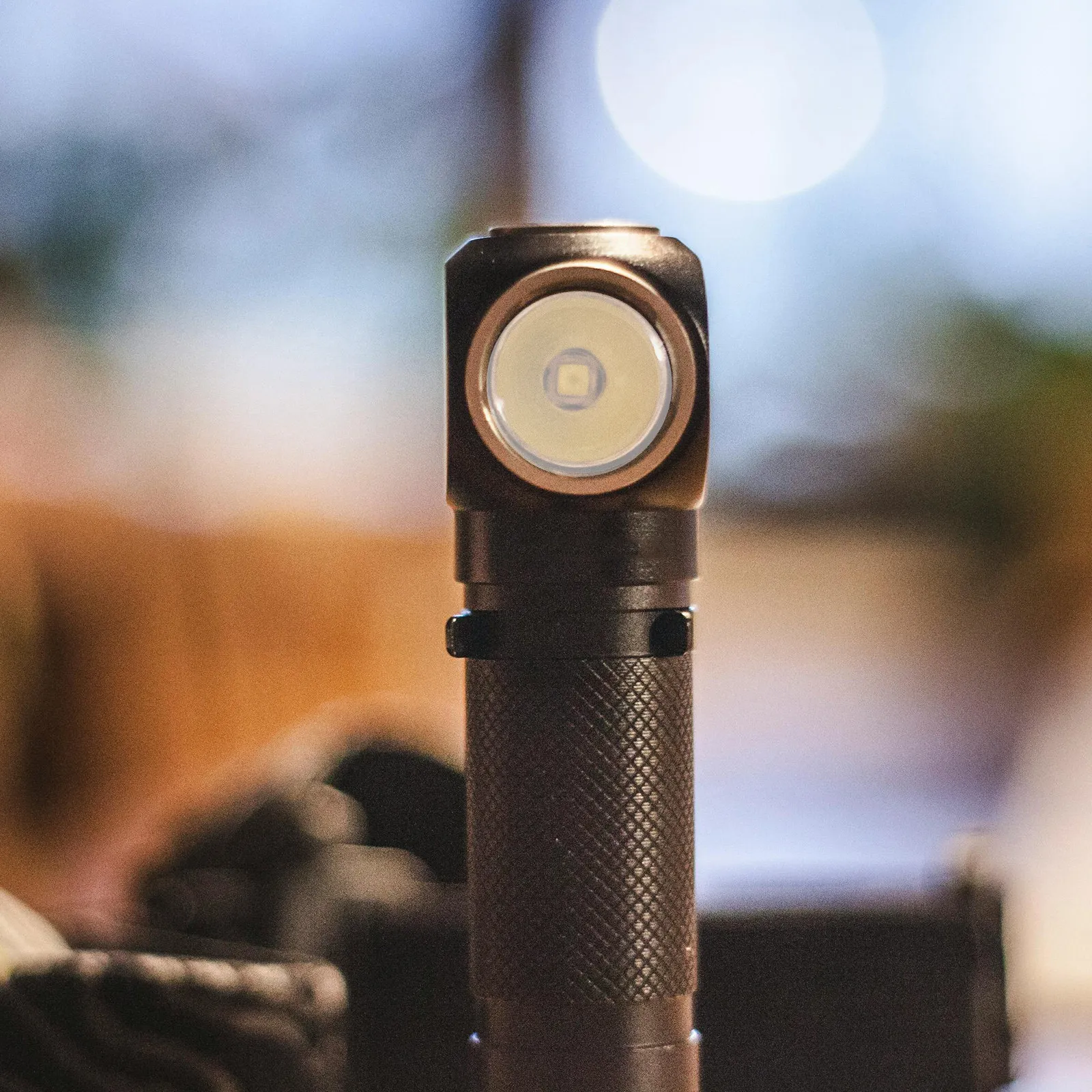 5Pcs 12.5mm 빔 집중 볼록 렌즈 손전등 프로젝터 카메라 돋보기 물리학 실험용 Pmma 광학 렌즈