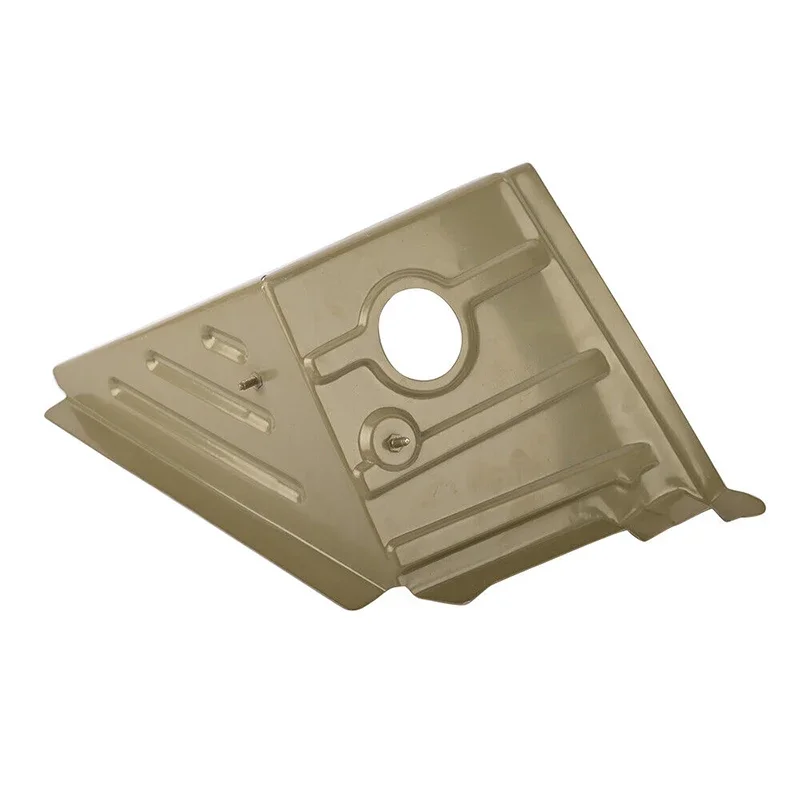 For Tesla Model 3 -Wheelhouse Outer Extension Left/Right Rear 1104199-S0-A 1104199S0A 1088464-00-F 108846400F