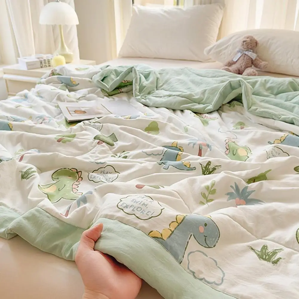 �߰ſ� ħ��� ���ڱؼ� �̺�, ������ ���� ���, ��ü �� ��ô ���� ���