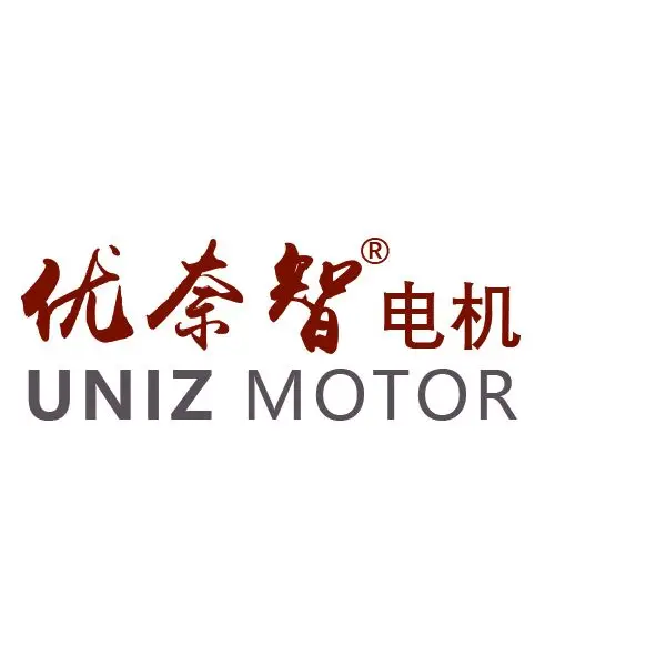 Optimal Nai Motor Store