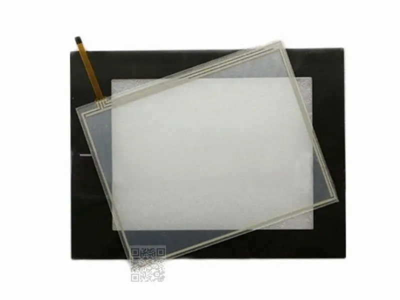 New T010-1303-T140 BKO-C11932 Touch Glass Protective Film