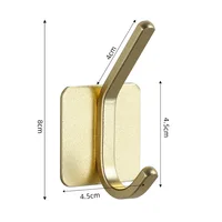 EGD-1pcs