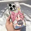 LYK-337HKX555A1