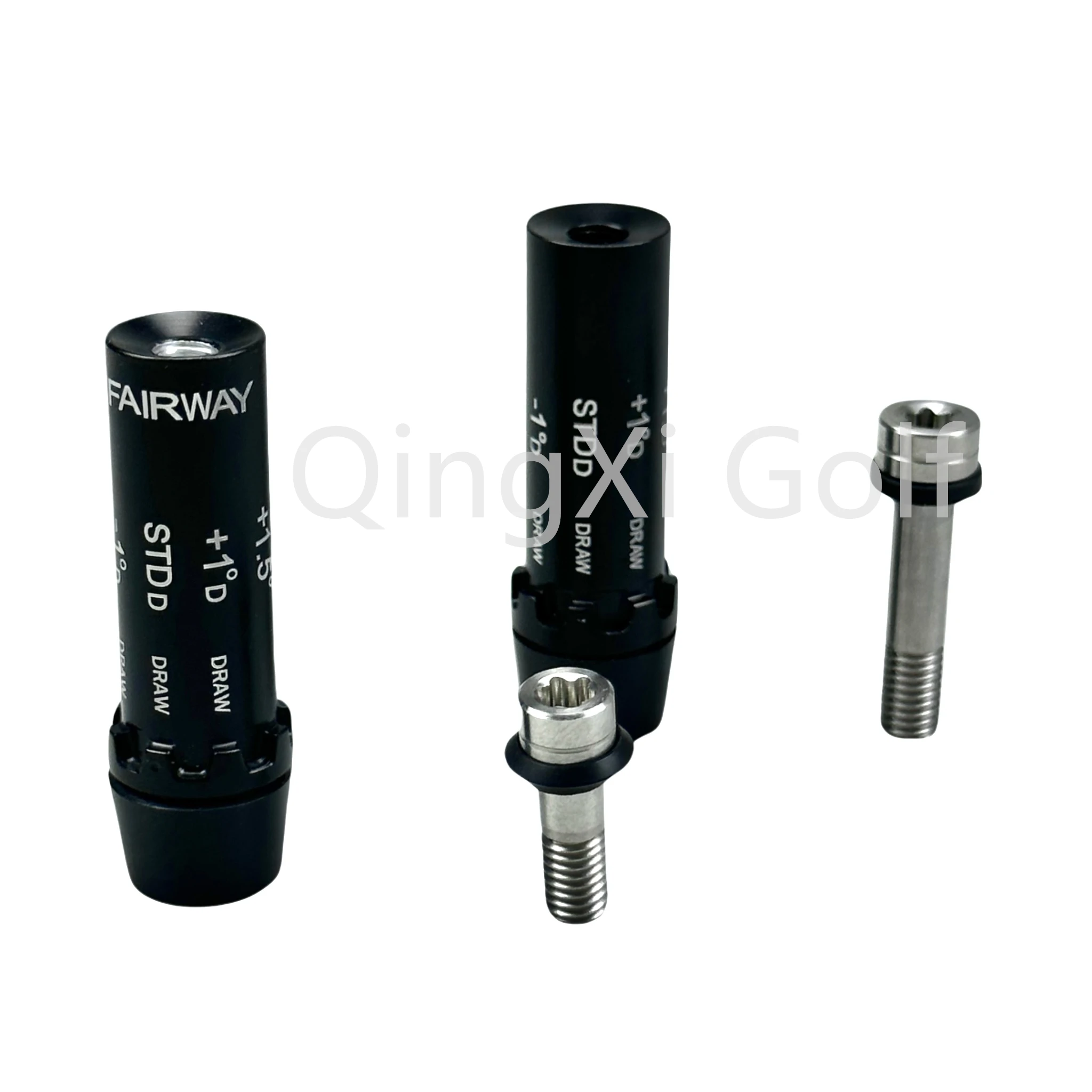 Slide image b2812ef68a8347c0940838b92684a59d