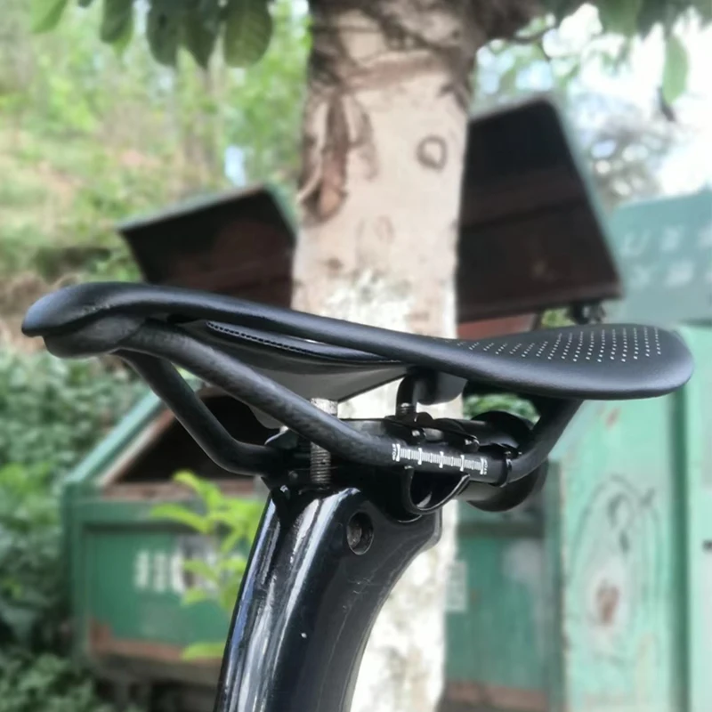 ʰ淮 Ǯ ī , MTB ε ũ ī , ʰ淮  ,  ǰ,  , 240*143/155mm