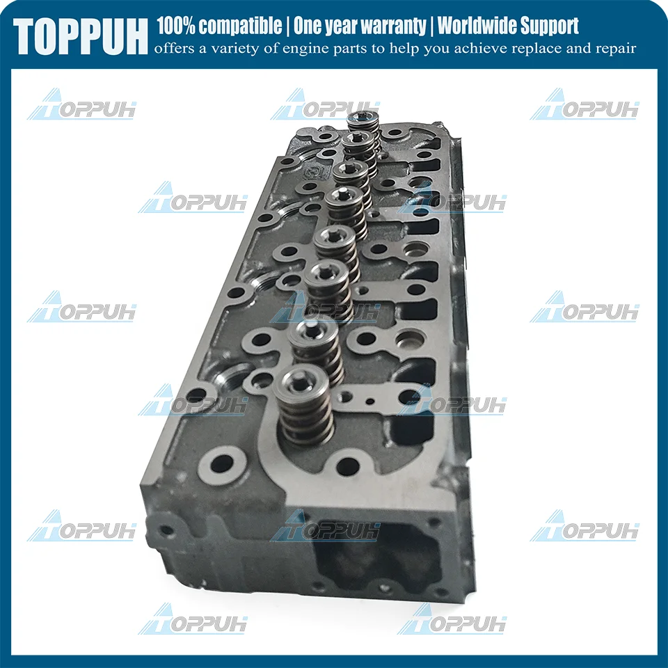   ݼ    Ǹ , Ÿ V1505 V1505D V1505-T V1505-E, ǰ