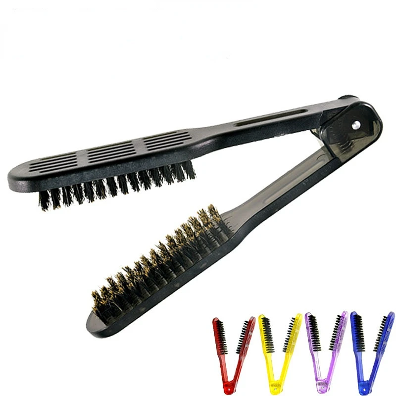 Se2cee775802e47abae368e8e3341d3e8b.jpg