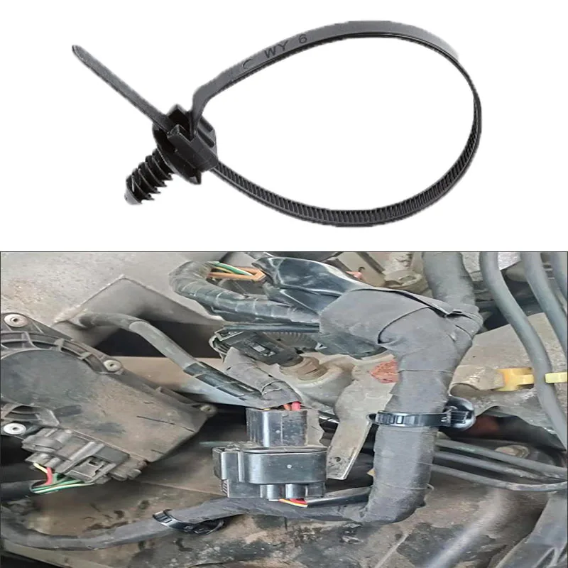 5XCarCableTies210mmForNissanVersaTiidaLatioDodgeTrazoSylphyAlmeraWingroadAd.jpg