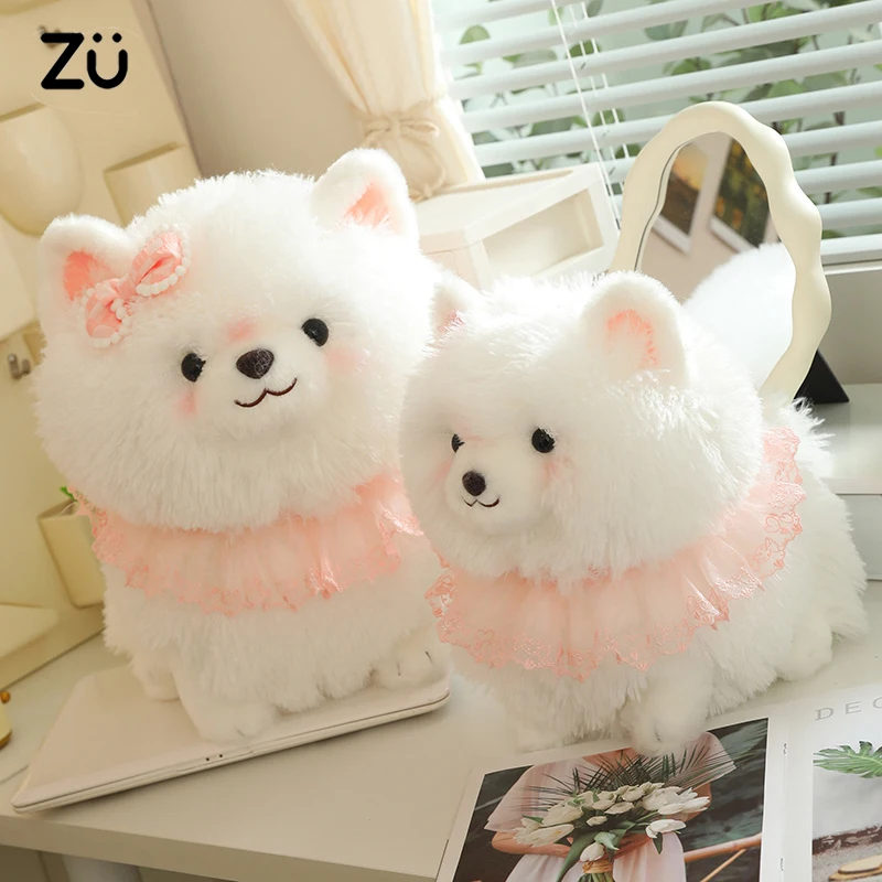 ちびぎゃう商品 41dhWr3fmWL.jpg
