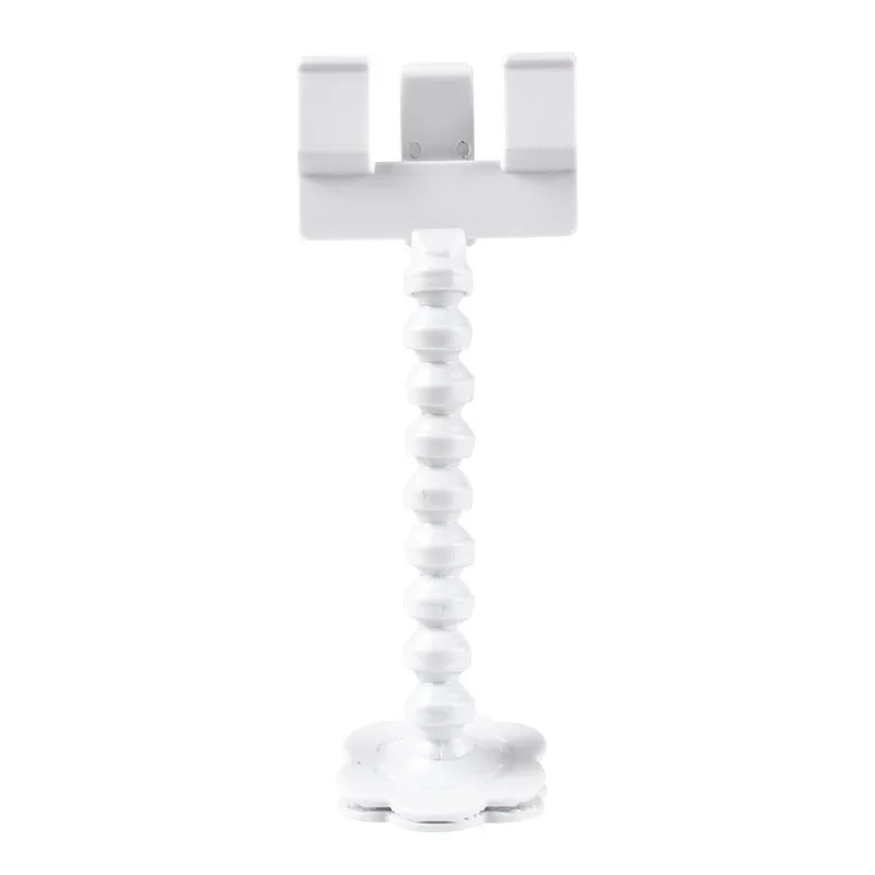 Pet Photo Artifacts Cats Dogs Look At The Lens Toy Cell Phone Camera Bracket Selfie Clip Supplies Puppy Pet Products Toys