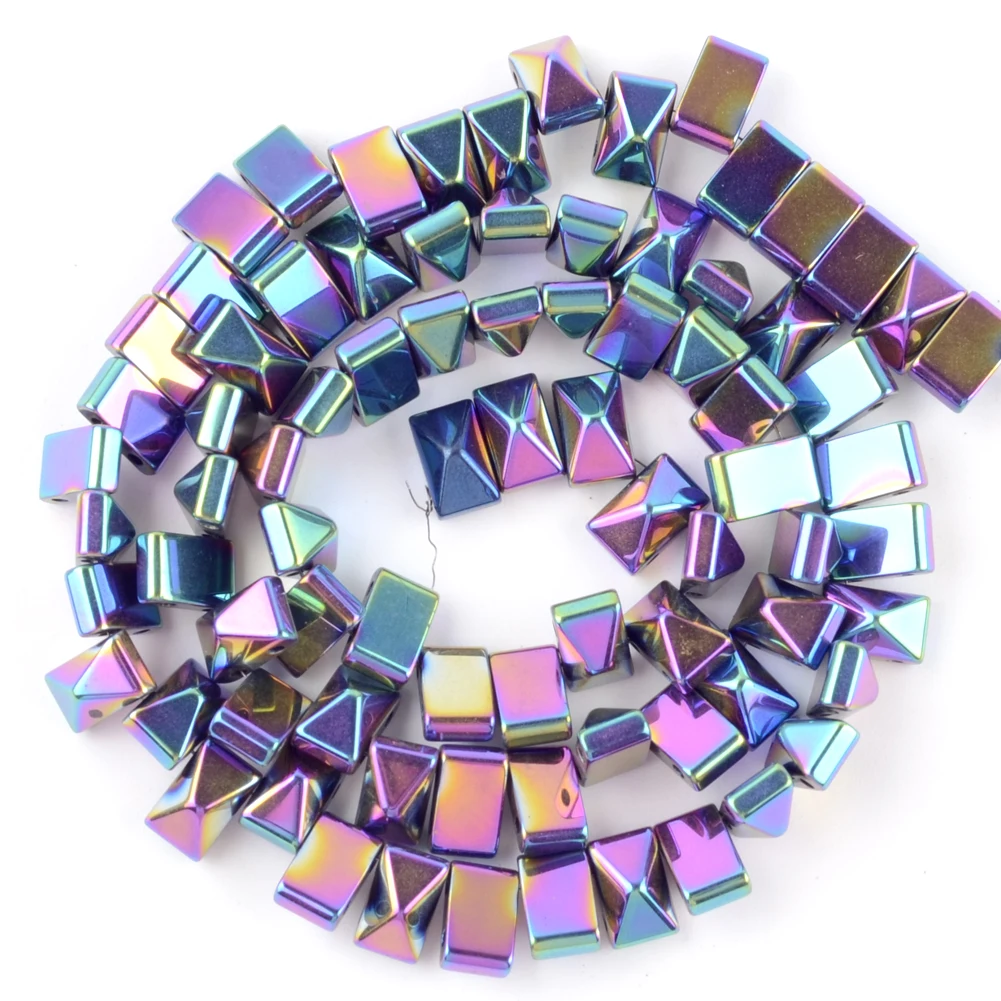 Paillettes En Vrac Transparentes 6mm - Lot D'environ 10 000 Pièces Avec Trou - Pour Bijoux, Artisanat