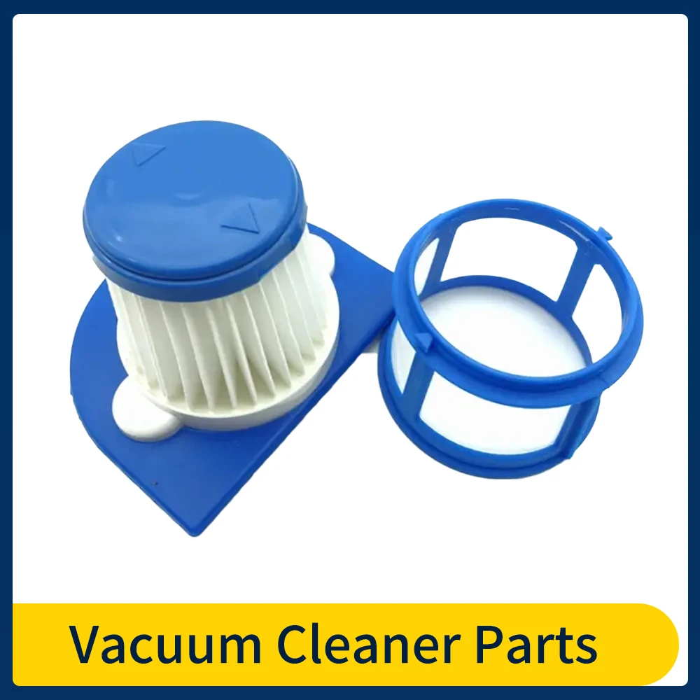 OriginalVacuumCleanerFilterElementSuitableForPhilipsFC6230