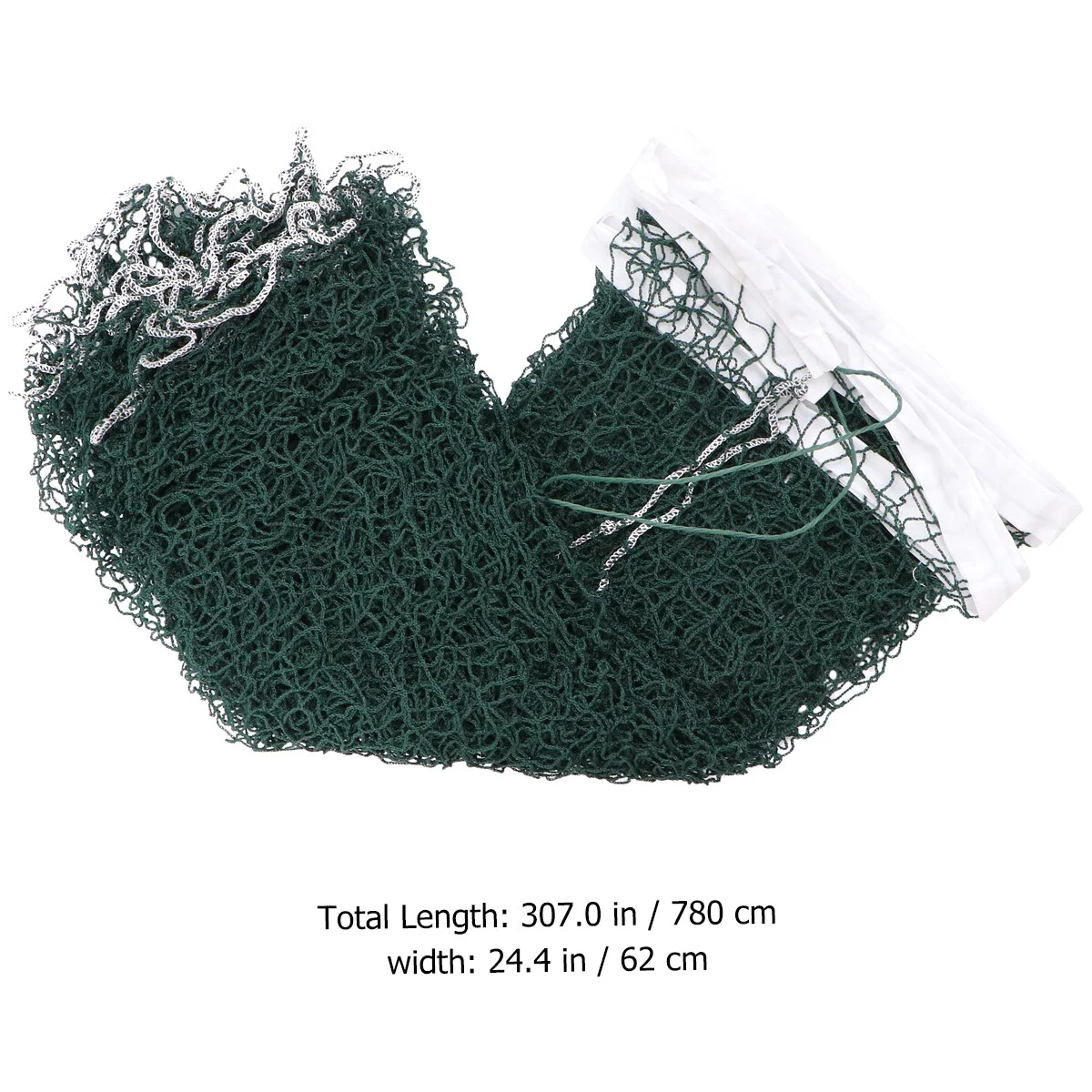 Beach outdoor beach volleyball net set for backyard folding volleyball tennis nylon sports net for indoor or outdoor court volleyball net