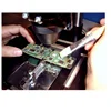 T-862 Electric Small Infrared Repair Station Circuit Board Surface Mounting Maintenance Equipment Infrared Desoldering Station 6