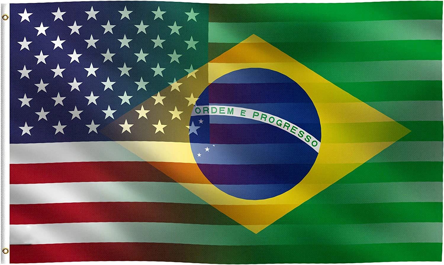 https://ae01.alicdn.com/kf/Se2cf80d23c9a469b8780b6d5ca1000dfU/Bandeiras-da-amizade-do-brasil-do-americano-dos-eua-da-impress-o-lateral-dobro-do-estilo.jpg