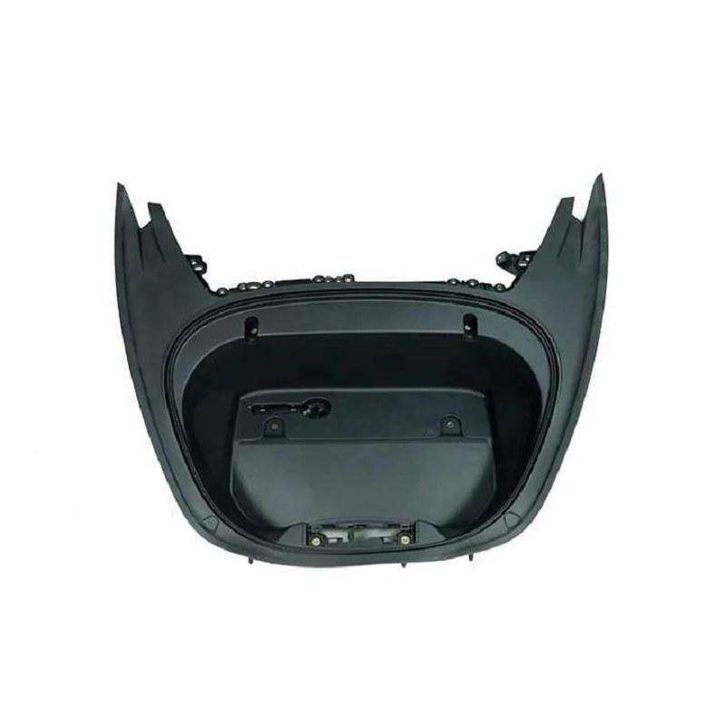 

Best sell Auto Parts Front Trunk Front storade Box for Tesla Model 3 OE =1081674-99-H