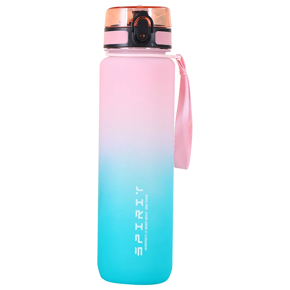 Slide image 49d8b99907174ff194dc07b76ea4c186