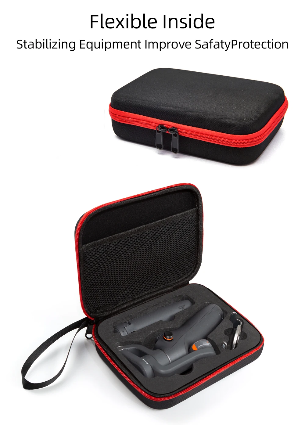 Slide image 71e781be080e4c4797da54f011bed4fe