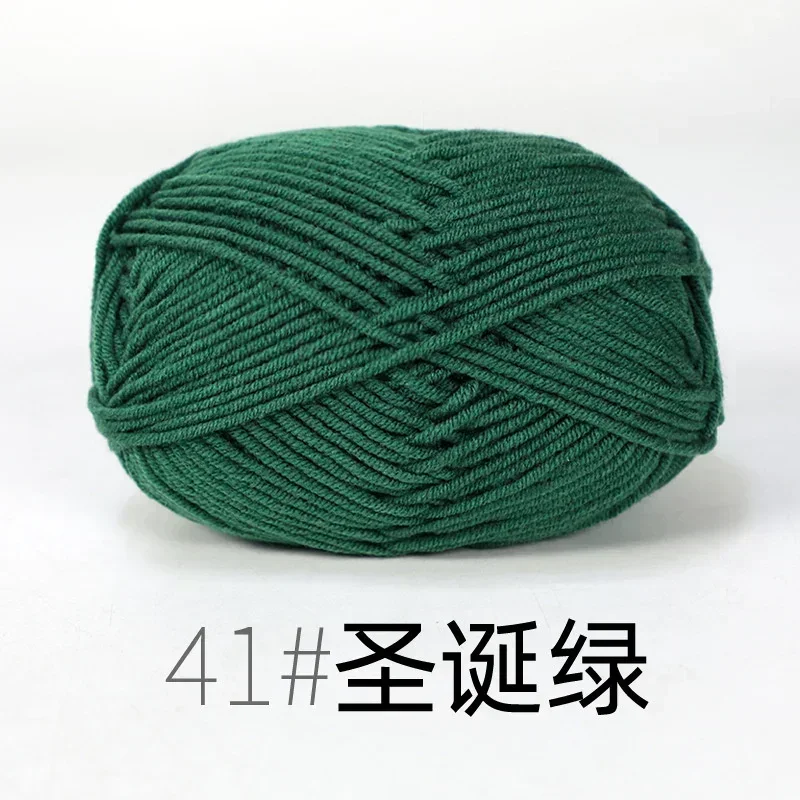 41