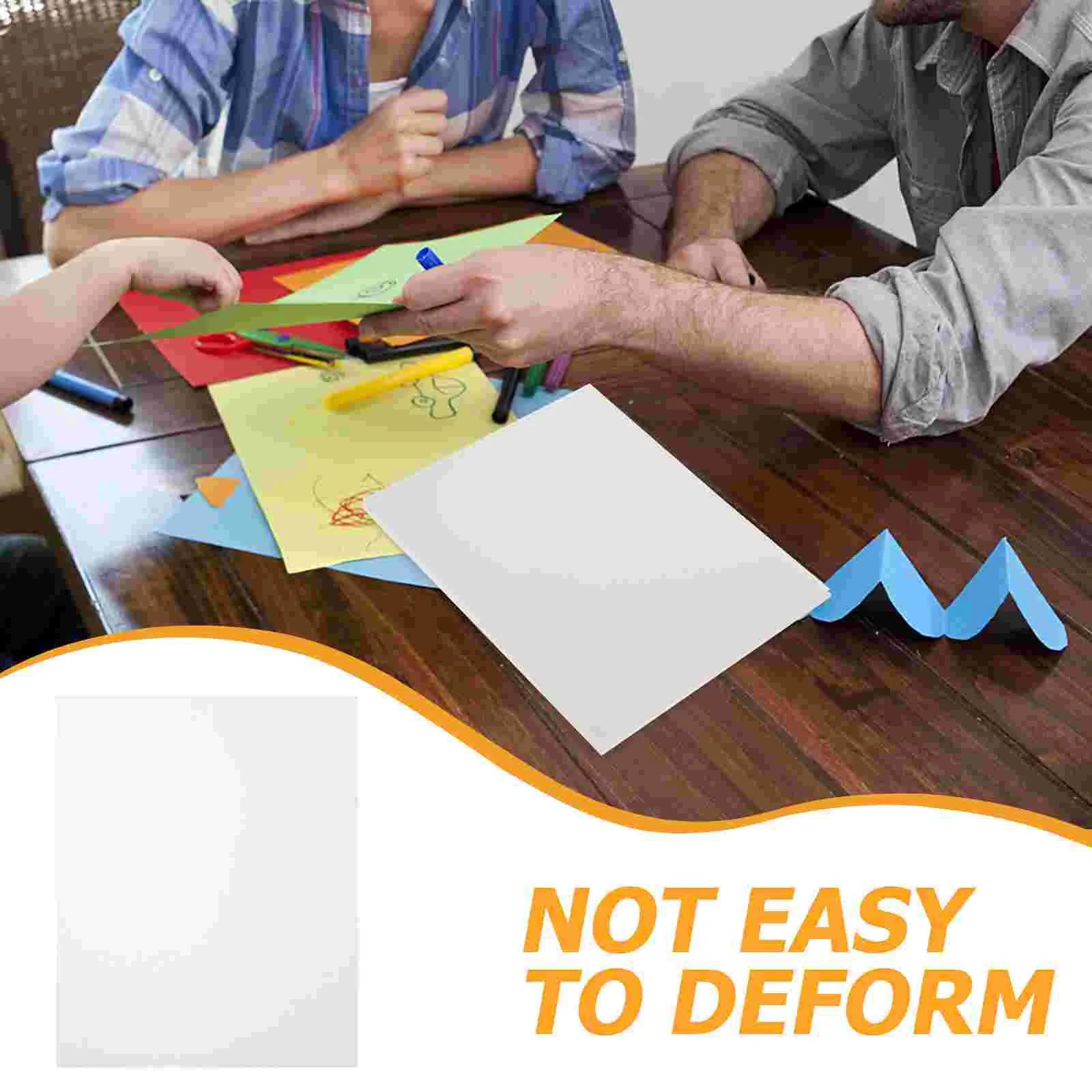 어린이 스텐실 소재 앨범 인쇄 스텐실 드로잉 태블릿, 어린이 PVC, 15 개