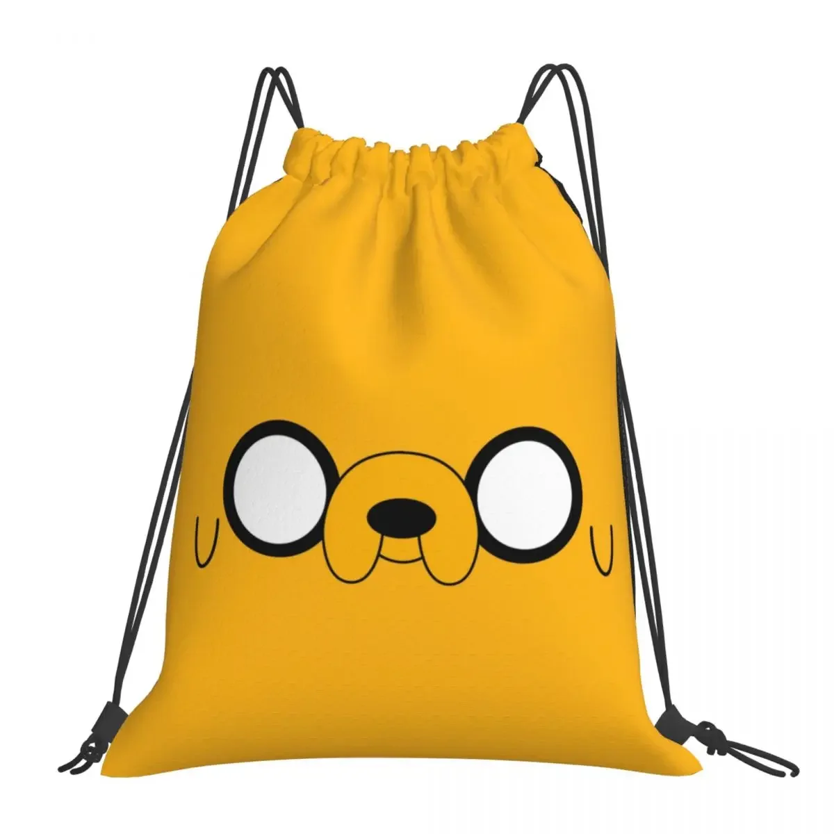 

Оригинальные Модные Портативные Сумки на шнурке Jake's