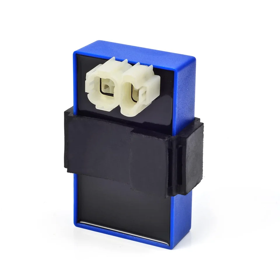 CDI Box For 1994-1997 Honda TRX300 FourTrax 1994-97