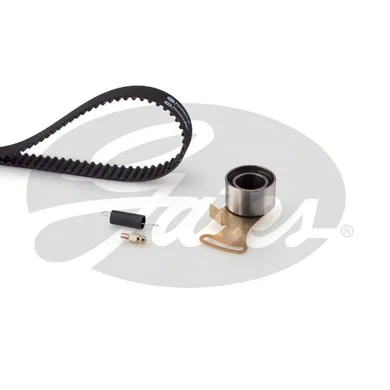 

Store code: K015238XS for the eccentric tensioner kit (143 × ×) 25 45 neling