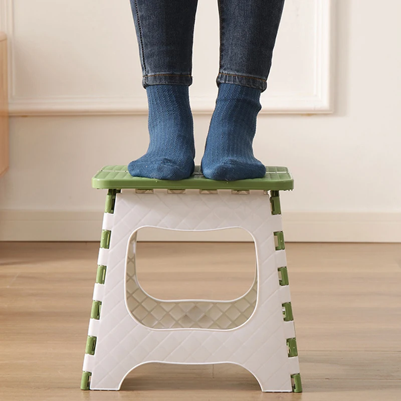 Slide image 3a53e3505c7a45b68545361e42636954