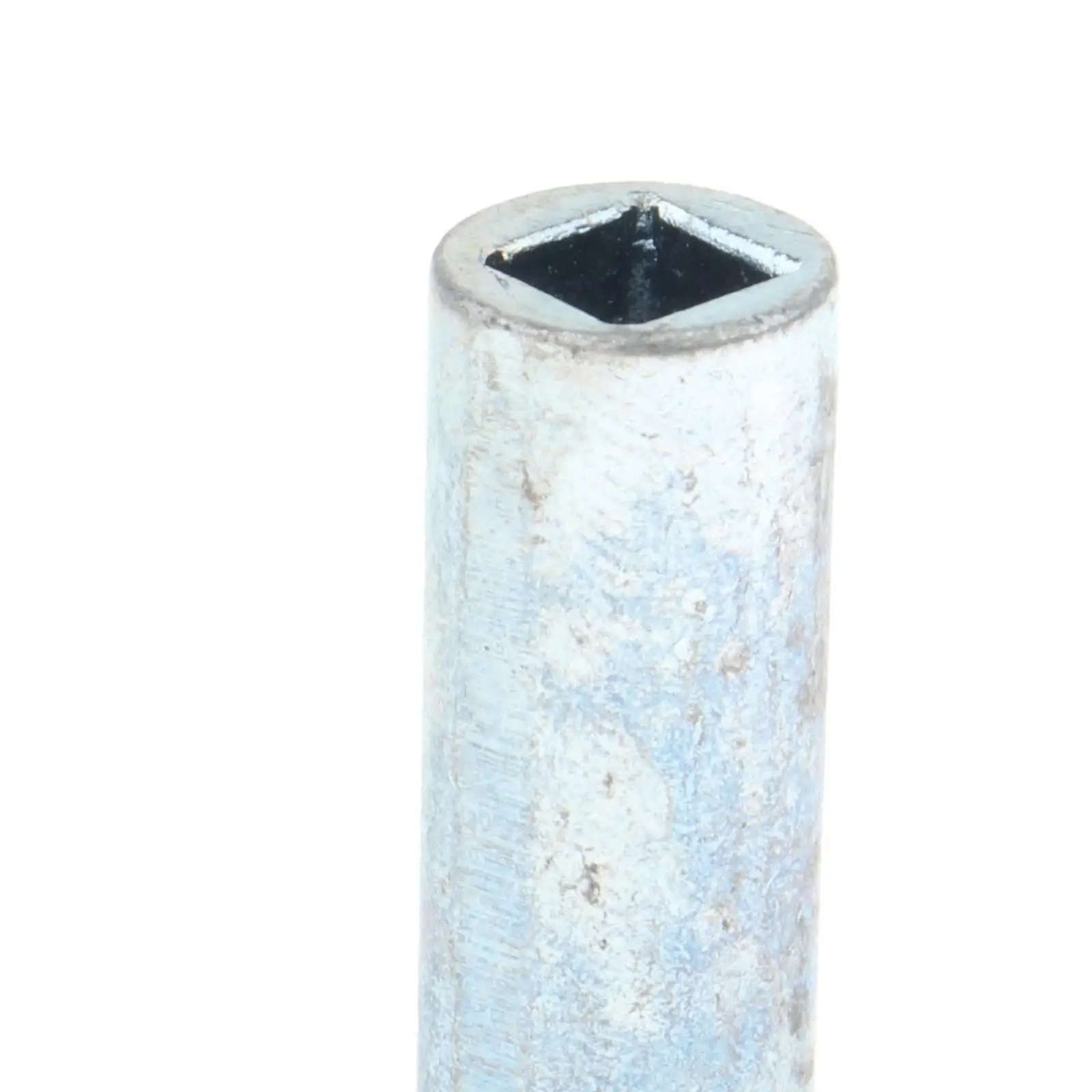 Patio Umbrella Accessories Metal Parts Parasol Heavy Duty Outdoor Umbrella Accessories for Outdoor Beach Patio Balcony Courtyard Patio Umbrella Accessories Metal Parts Parasol Heavy Duty Outdoor Umbrella Accessories for Outdoor Beach Patio Balcony Courtyard